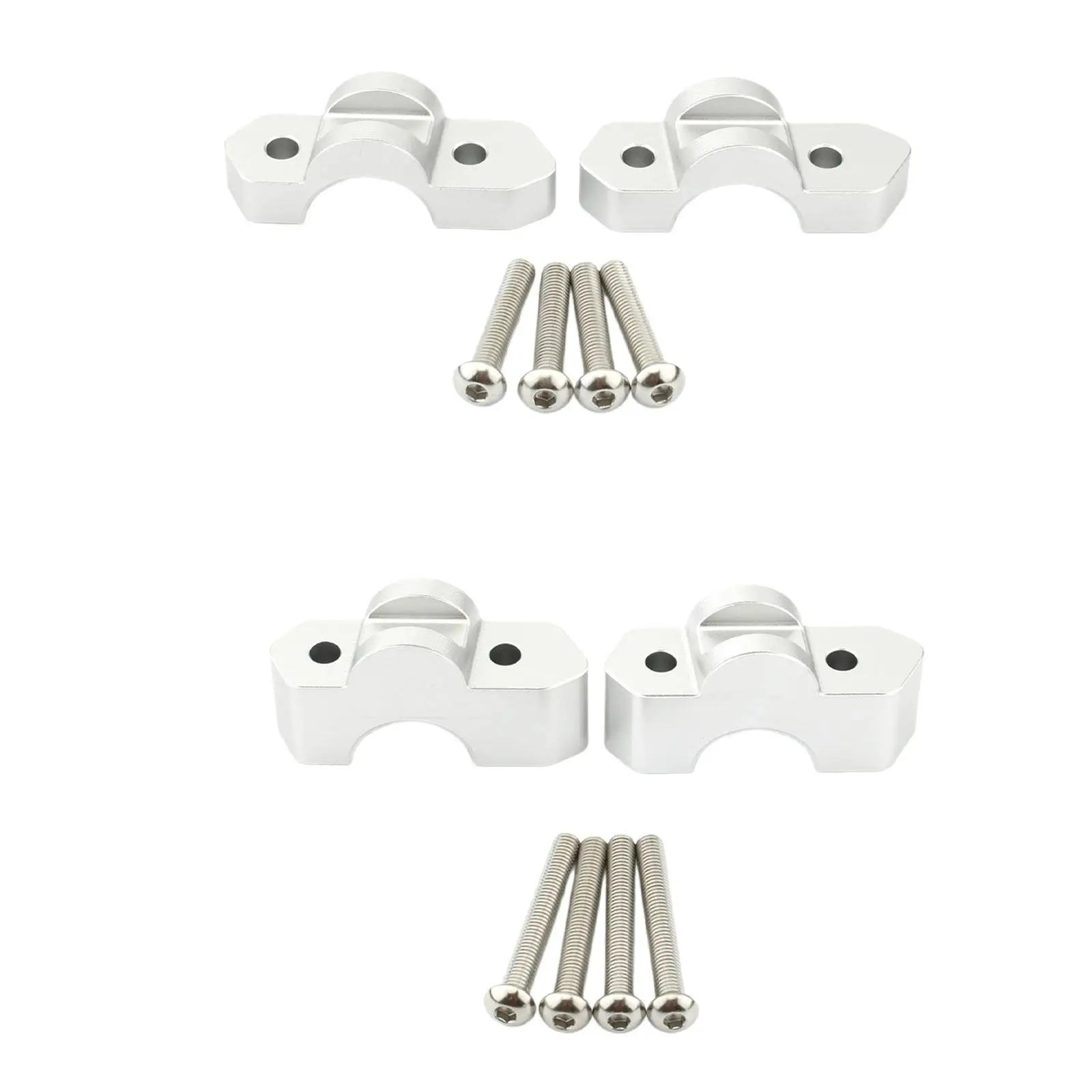  ڵ Ŭ Ʈ ׼, ߰ ڵ   Ʈ Ŭ, R1300GS   ġ