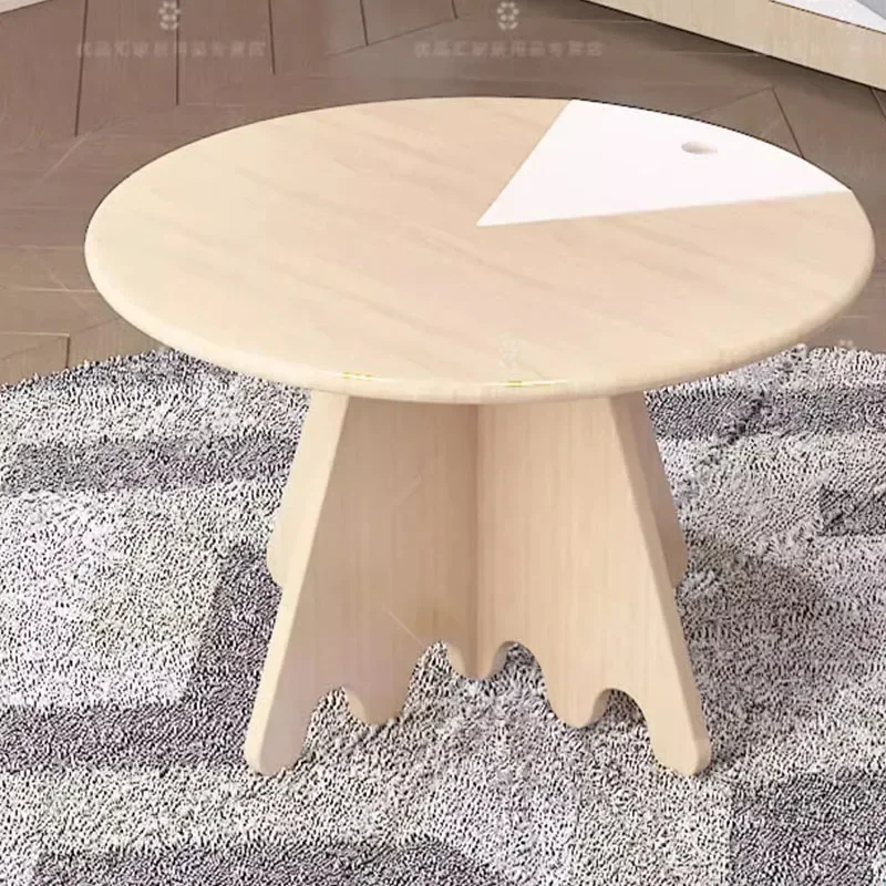 Student Desk Kids Classroom Table Children's Child Room Furniture School Chair Study Childrens Supplies Set Elementary Small