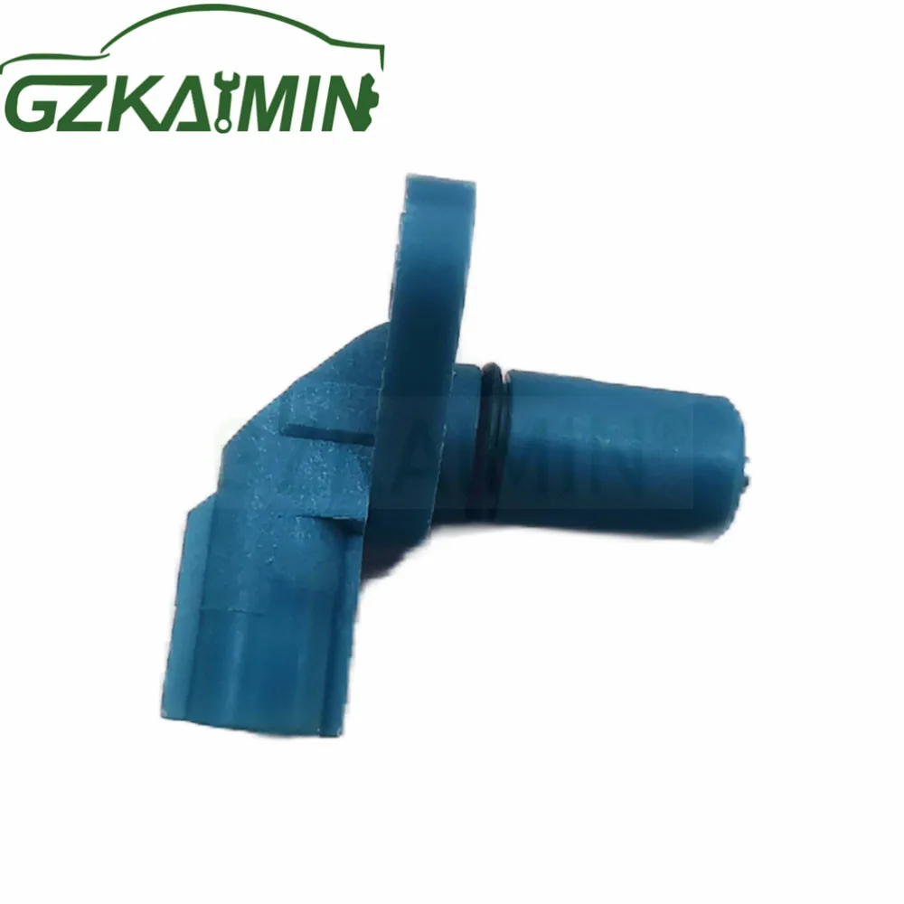 

Оригинальная коробка передач революционный датчик скорости 89411-50010, 8941150010 для Toyota Tacoma для Lexus GS300