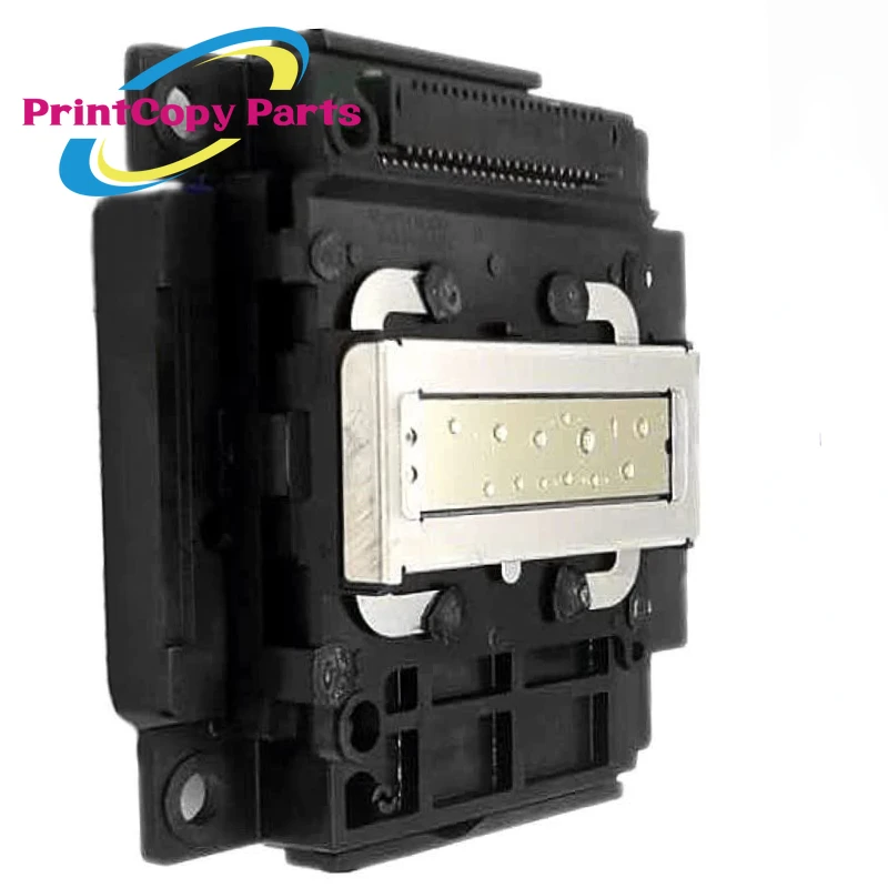 

Printhead Print Head for Epson L300 L301 L355 L358 L111 L120 L210 L351 L211 ME401 ME303 XP 302 2510 402 405 2010 FA04010 FA04000