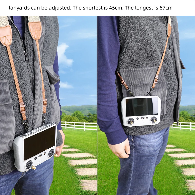 Online shopping