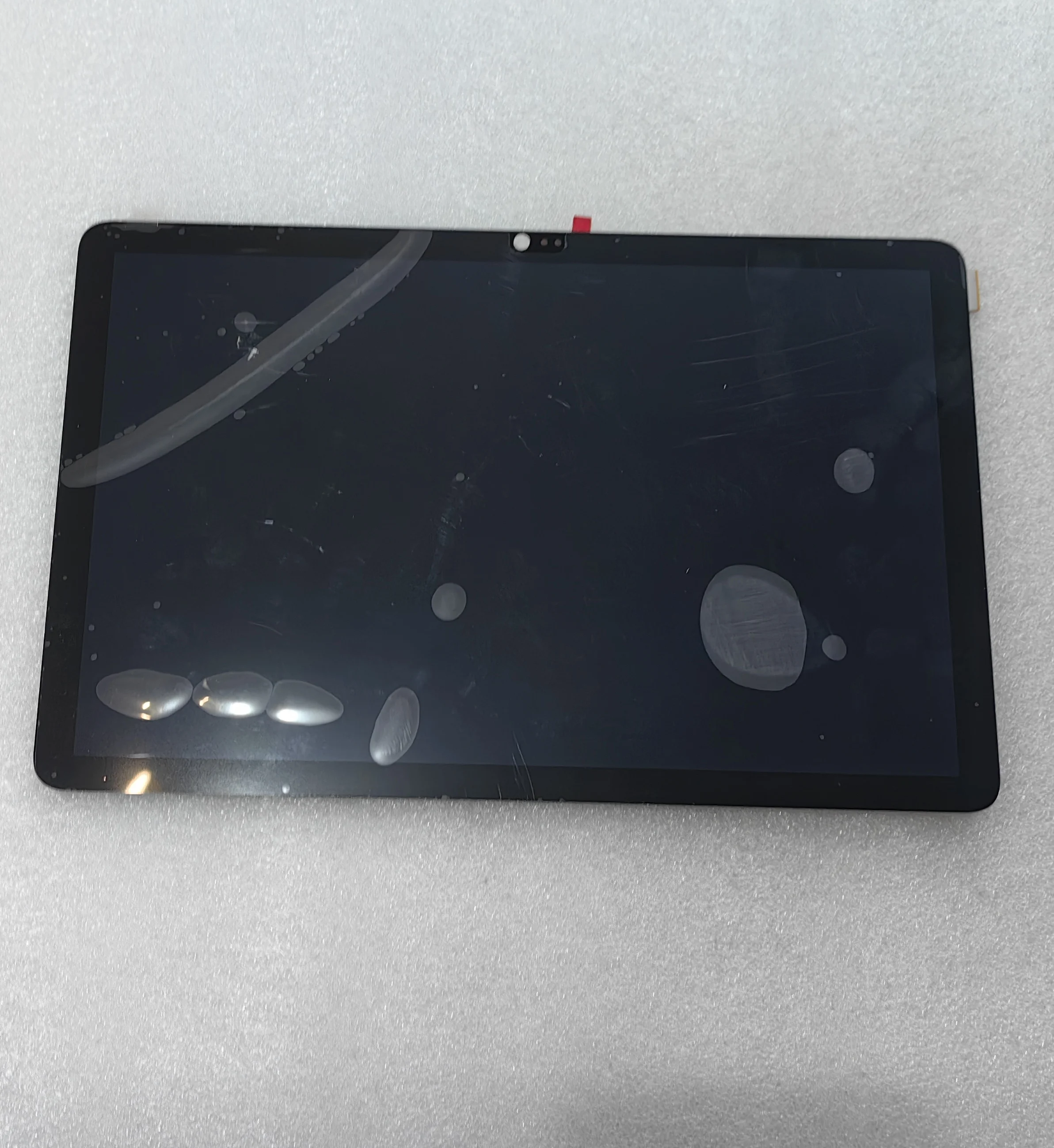 do digitalizador do TCL TAB 10S 9081 LCD, 980, 9080G, 9081X, LCD