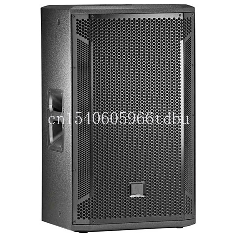 

15-дюймовый монитор студийные динамики Профессиональный STX815m Stage