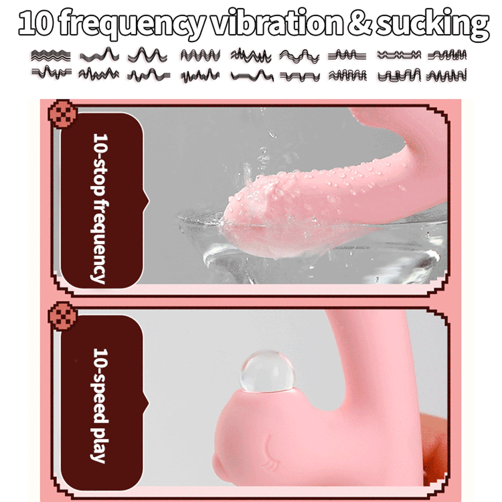 S2662422a01cb49b09554f6bb12e5f1a6X