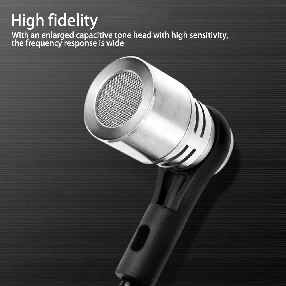 Saxofone Wireless Microphone Mic Saxophone Transmitter and Receiver UHF Professional Mikrofon Music Mike Microphon Kit Microfon