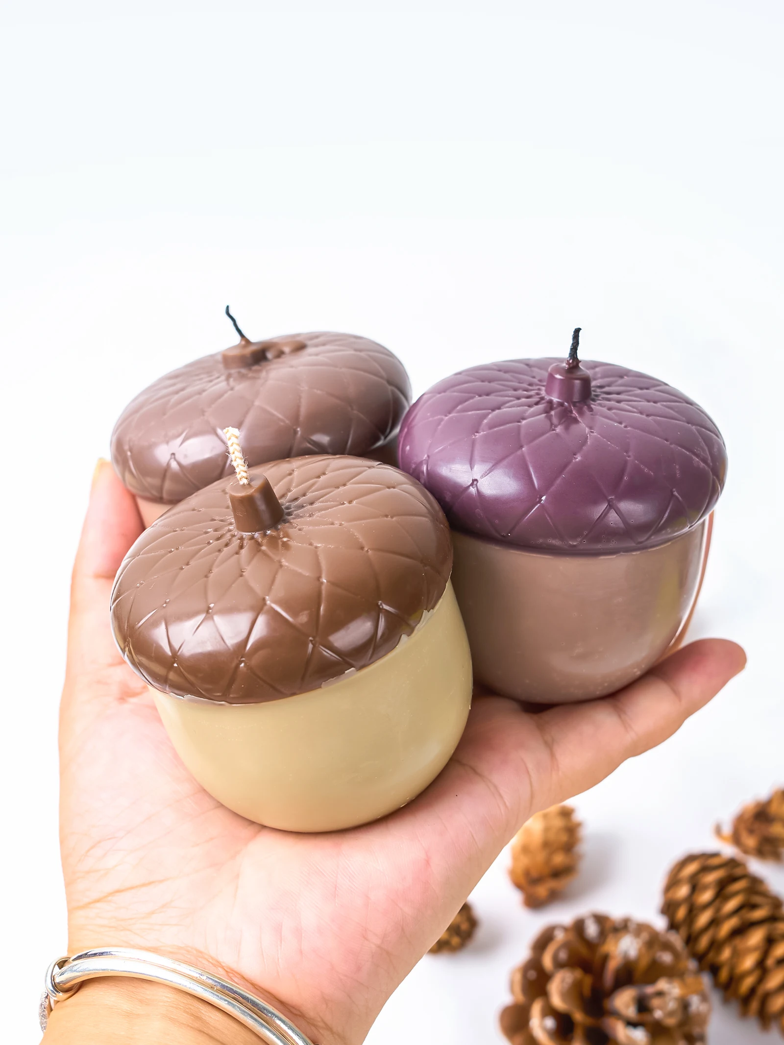 Slide image ce564ea180a64b05bb53b35814f539cc