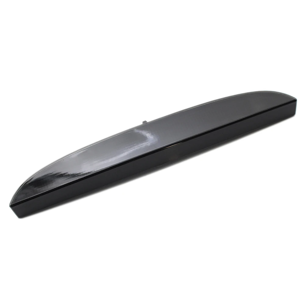  Ŭ II 1998-2006     3 Ʈ 7700410753,  3 극ũ Ʈ ,   3 극ũ   ׼