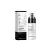 Quicksand Setting Spray Light and Multi-effect Moisturizing and Breathable Matte Surface Refreshing and Portable Makeup Spray 6