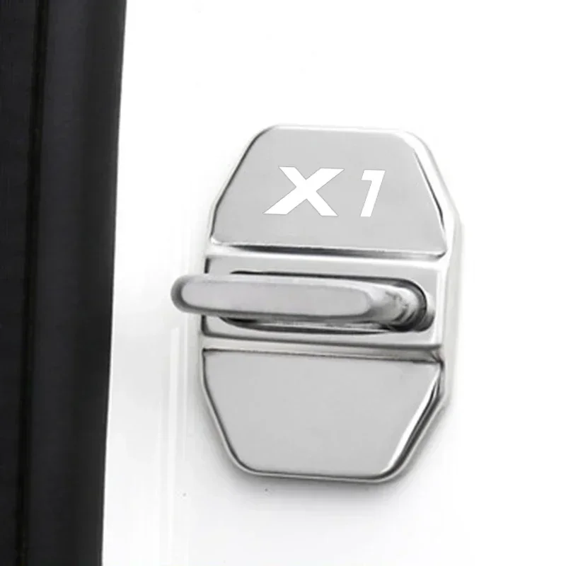 η ƿ ڵ ¦  ȣ Ŀ ƼĿ, BMW X1 ΰ E84 F48   ̽ ü , ڵ ׼