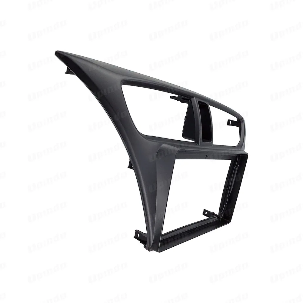 ڵ ׼ 2 Din 9 ġ  þ DVD GPS MP5 г , ȥ ú 2012-2017 LHD     Ʈ ŰƮ