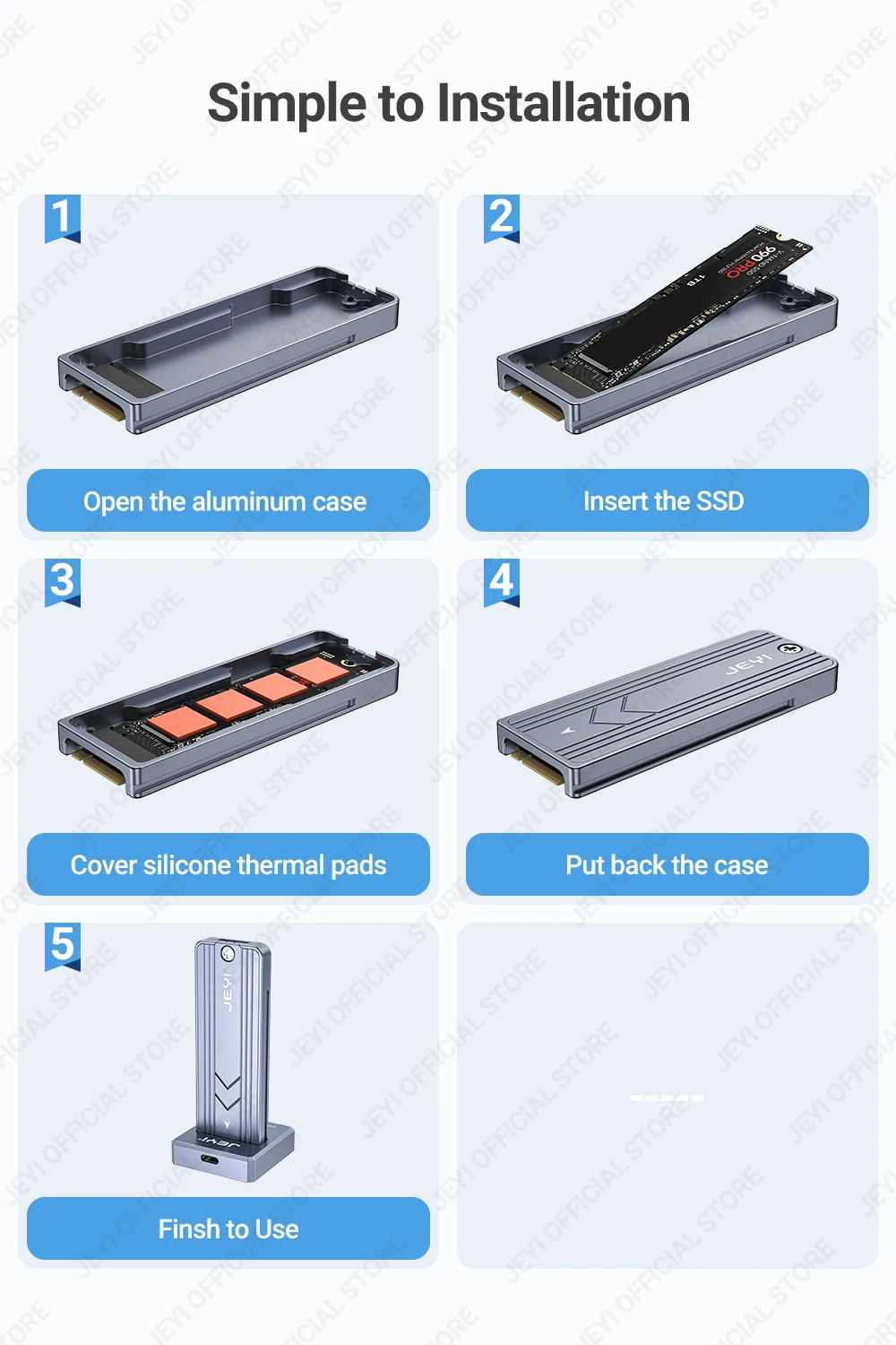 Computers e Electronics