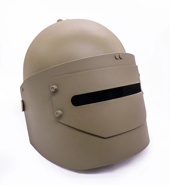 Killa Editionアーミーヘッドギア小道具、Maska-1、sch、ロシア