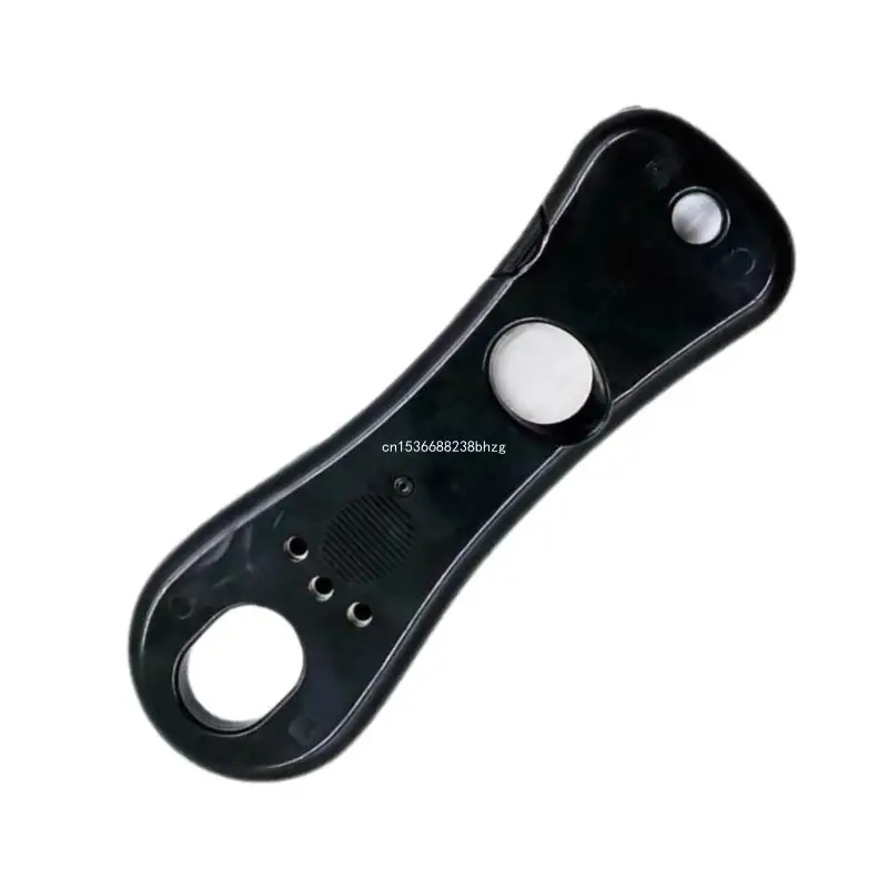Efficient Silicone Tube Snips Sealant Tube Nozzle Cutter Safe and Convenient Trimming Tool sealant tool kit