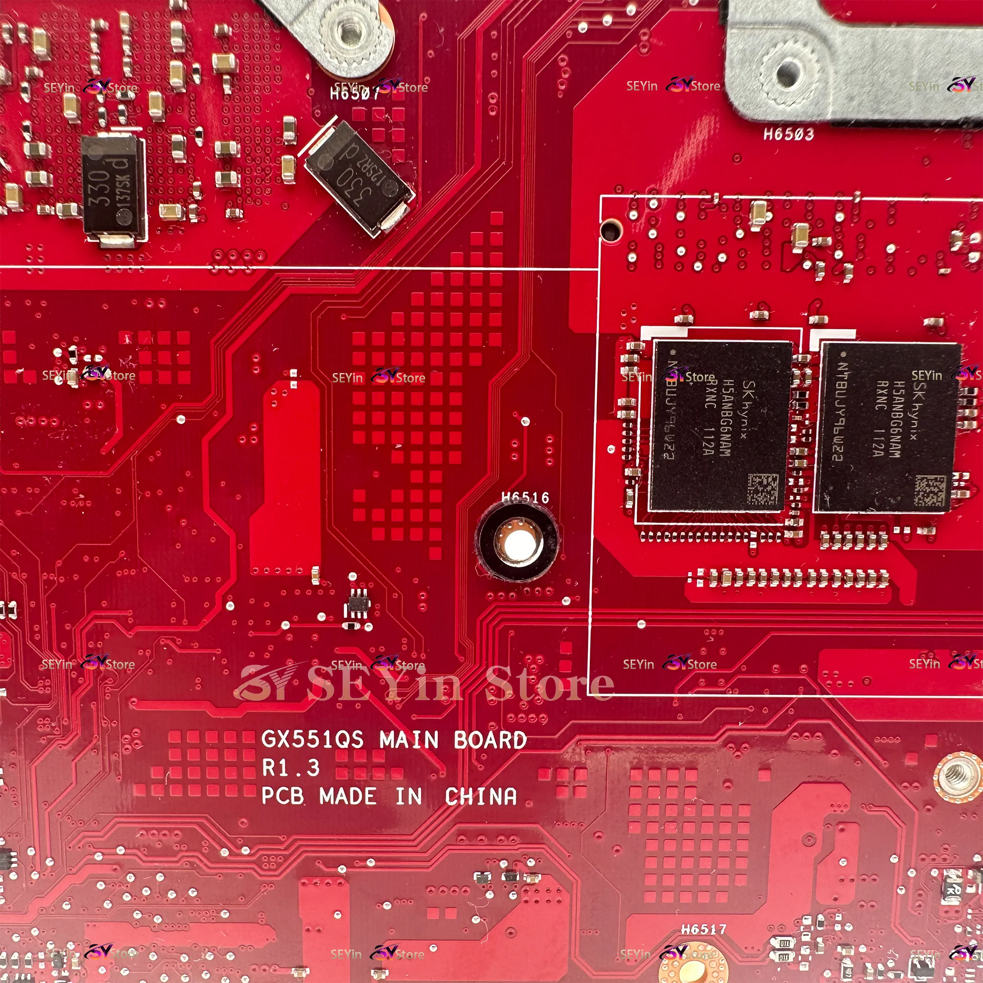 Slide image b63947231190471980d835458b806eb9