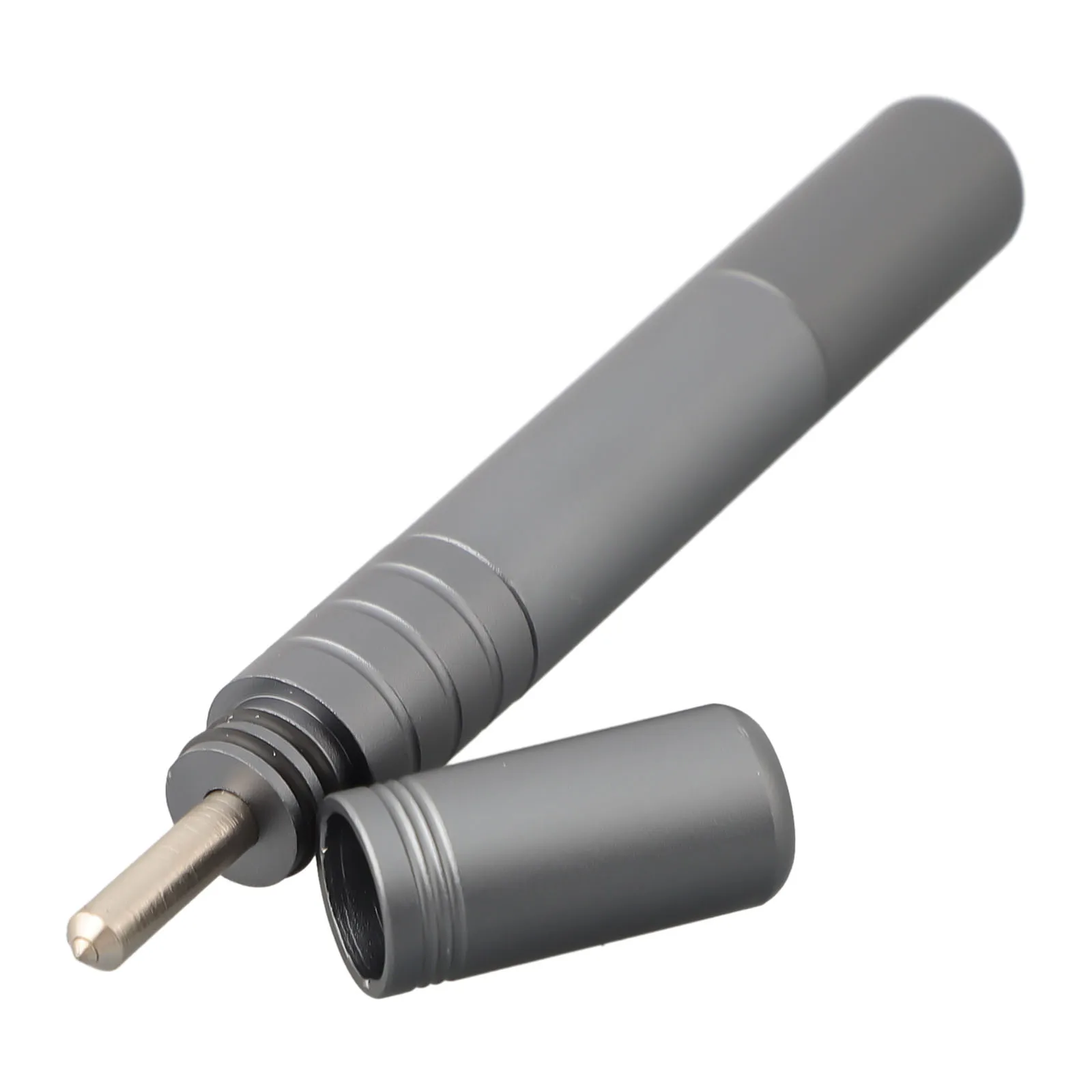 

Mechanic Boulder IRock 5 Glass Breaking Pen For Cell Phone Rear Glass Cover Breaker Repair Remove Opening Tools