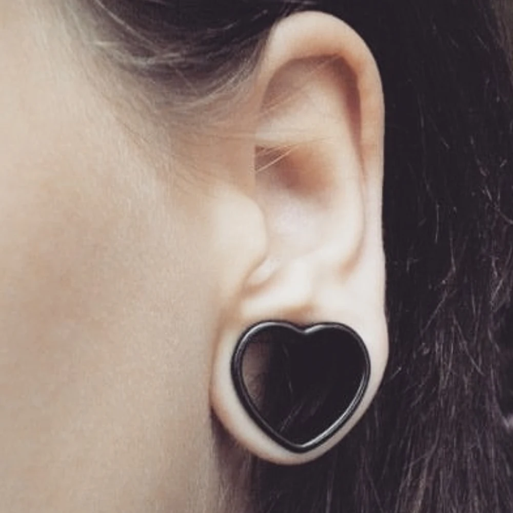 Cartilage Piercing Jewellery Online and Instore at SkinKandy – SkinKandy |  Body Jewellery & Piercing Online Australia