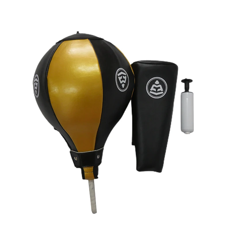 Punchball Per Boxer Machine Punching Ball Per Gioco Arcade