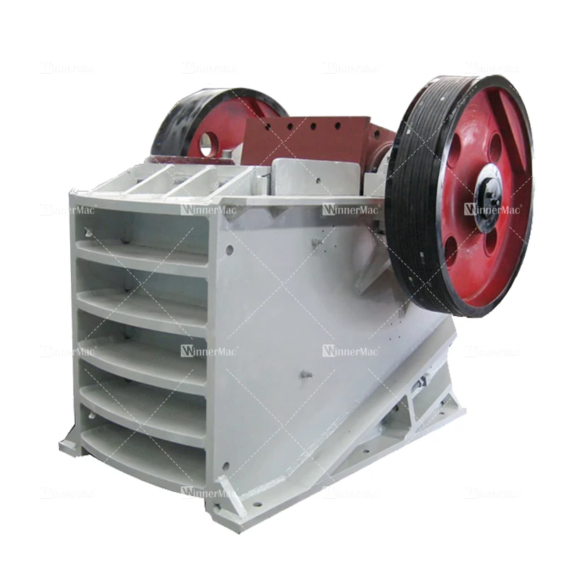 

Centrifugal Corrosion Resistant 10 Inch Sand Dredging Pump
