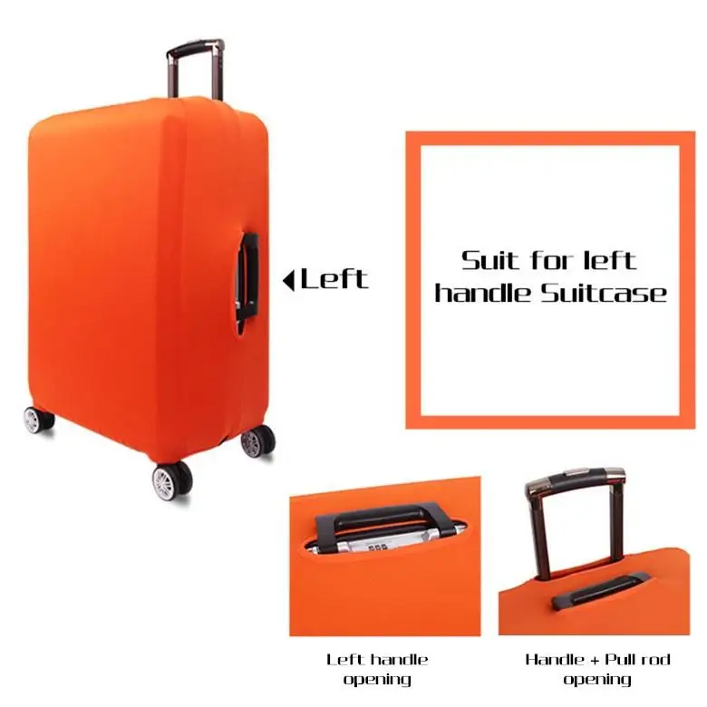 Рисунок 4 - 23-26 дюймов простой однотонный