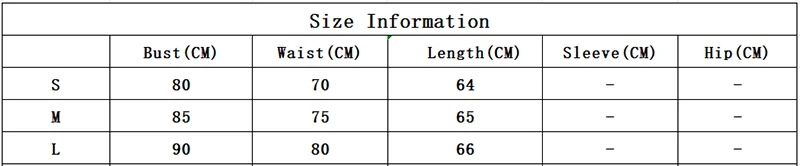 8cf6756d200fcc0191edbd65b3711b80.png