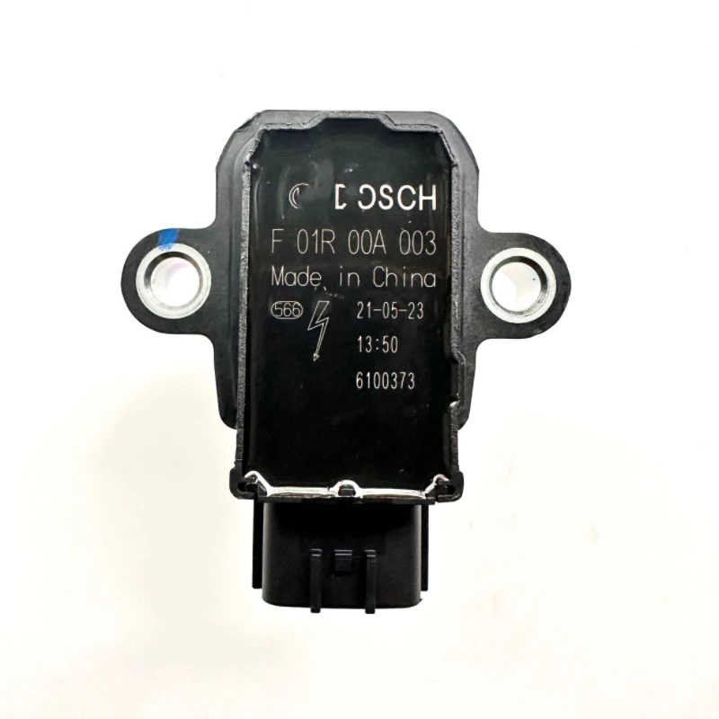 Zündspule Für CFMOTO ATV - 018B-178000 Ersatzteil