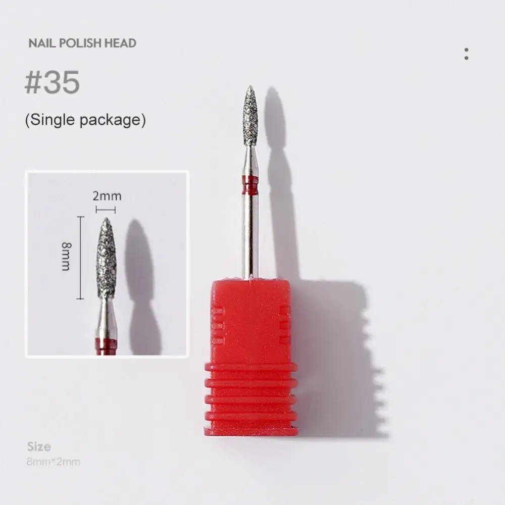 효율적인 전문 네일 리무버, 혁신적인 베스트셀러, 고급 핫 아이템, 네일 살롱 장비, 10 개, 20 개, 30 개