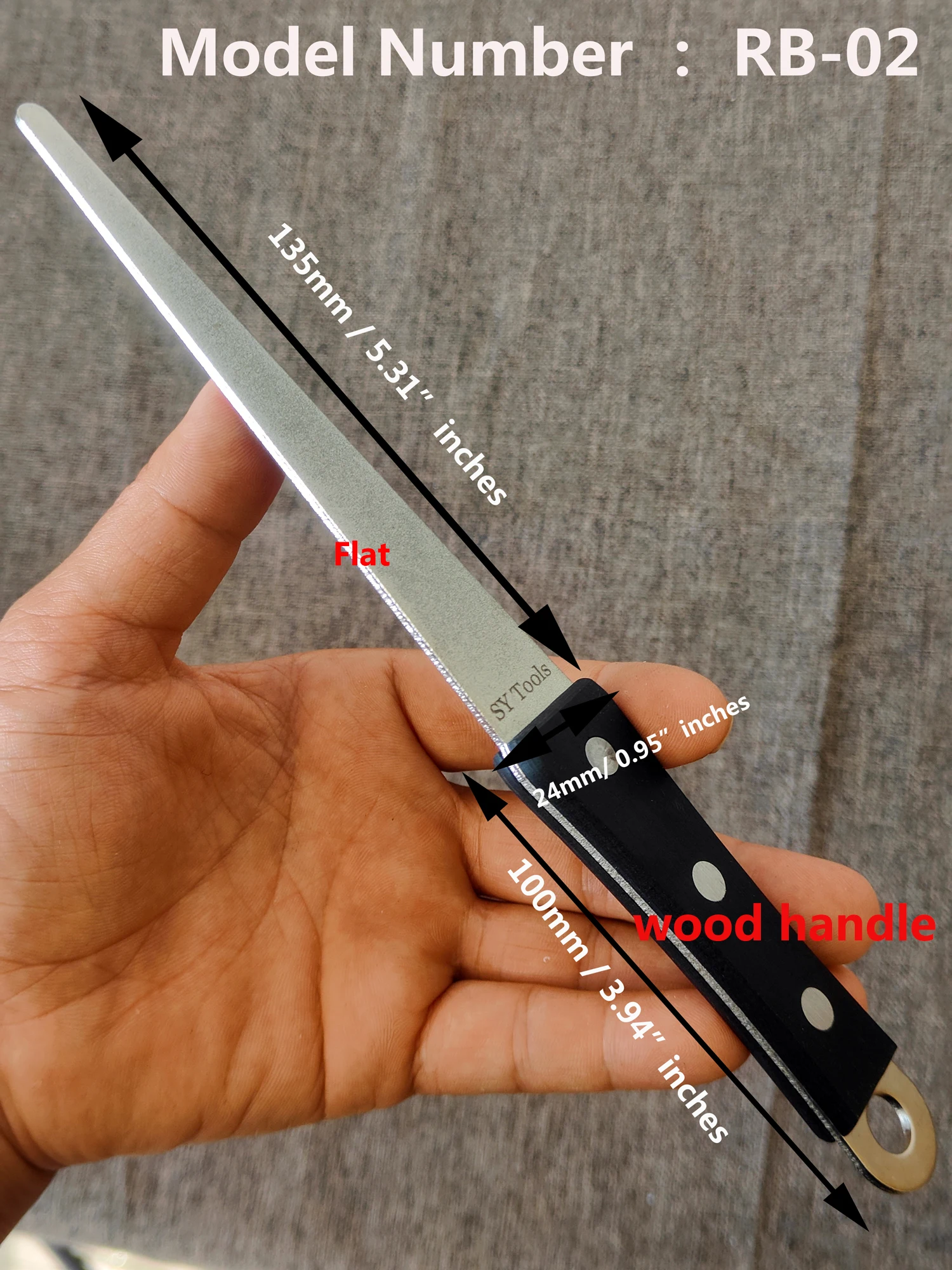 المشحذ الحجر الماس سكين مبراة سكين شحذ سطح منحني ل سكين مقص شحذ بار المطبخ أداة تجليخ