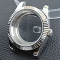 NO.1 silvery