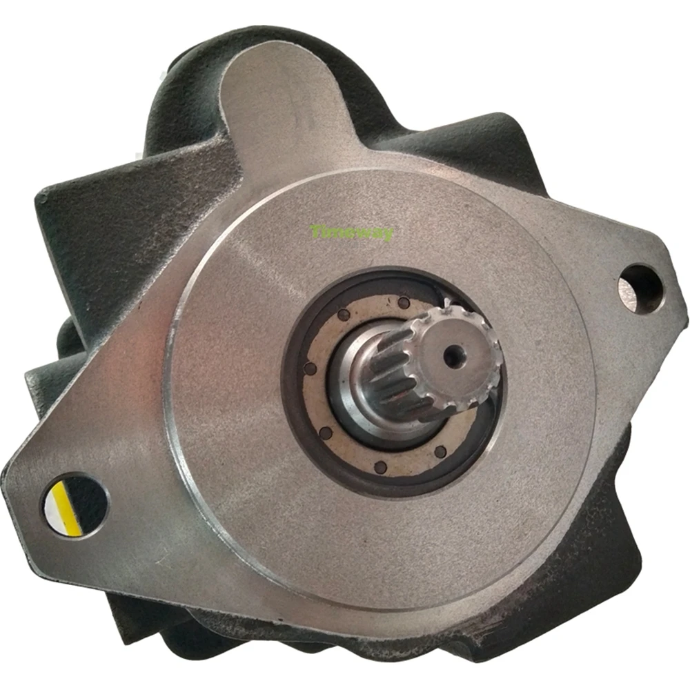 split flow <a href='https://www.ruidapetroleum.com/product/47'>hydraulic</a> <a href='https://www.ruidapetroleum.com/product/49'>pump</a> for sale