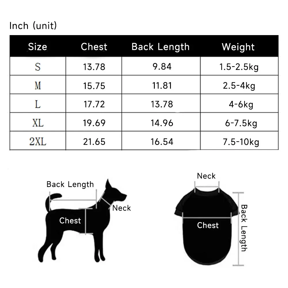 Thicken Soft Winter Warm Dog Sweater Dog Hoodies Lace Sweater Luxury Puppy Pullover Cute Knitted Sweater for Small Medium Dogs