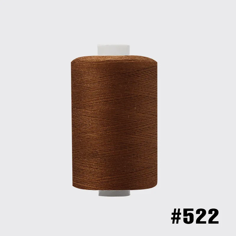 25-1PCS