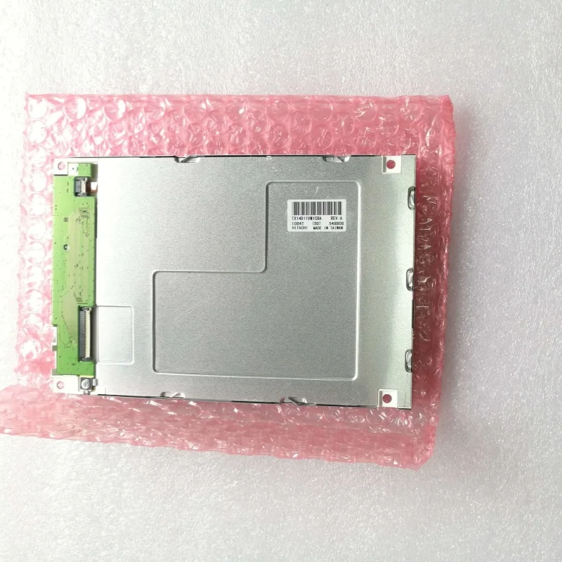 Pannello LCD TX14D23VM5BAA 5.7 Pollici 640*480 – Display Di Ricambio Con Garanzia 90 Giorni