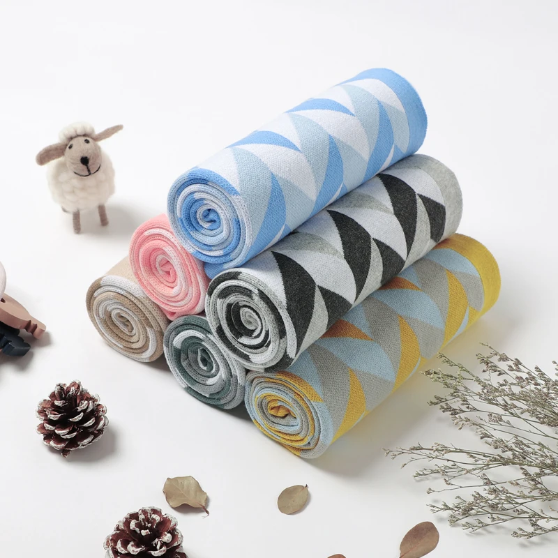  ����  ���, �� ��Ʈ ħ�� ���� ���� ���, �̺� 100x80cm,  ���� ������, �𽽸� ��������� ����, ���� ����Ʈ