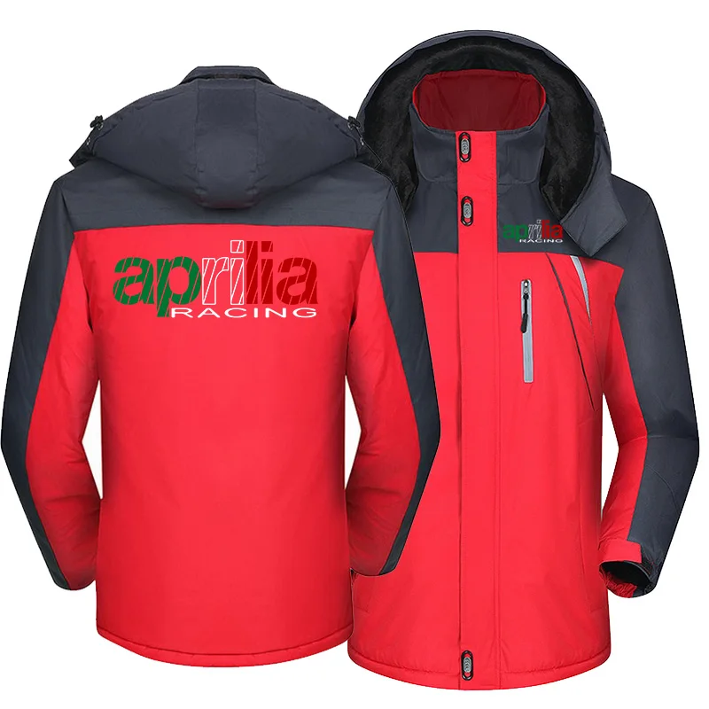  Aprilia ̽ ΰ 극Ŀ, ǳ , β ø ƿ, ߿  Ʈ, ܿ Ŷ, 2022 Ż