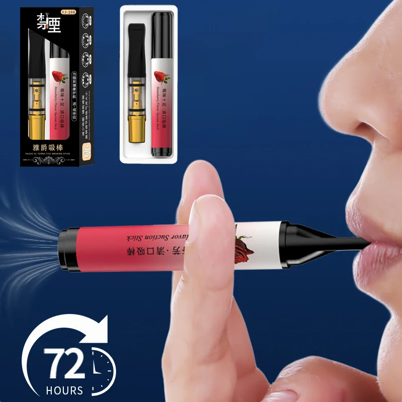elfbar elfa master akku Smokeless  Voopoo Vape  Smokeless Vape Dubai and Abu Dhabi