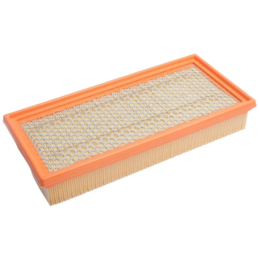 Genuine Engine Air Cleaner Filter 2319008403 for Ssangyong Rexton 2001-2011
