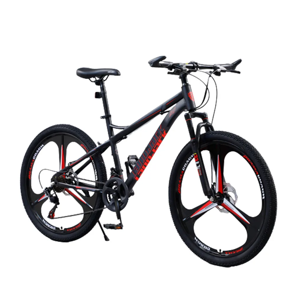 best 24 inch bicycle