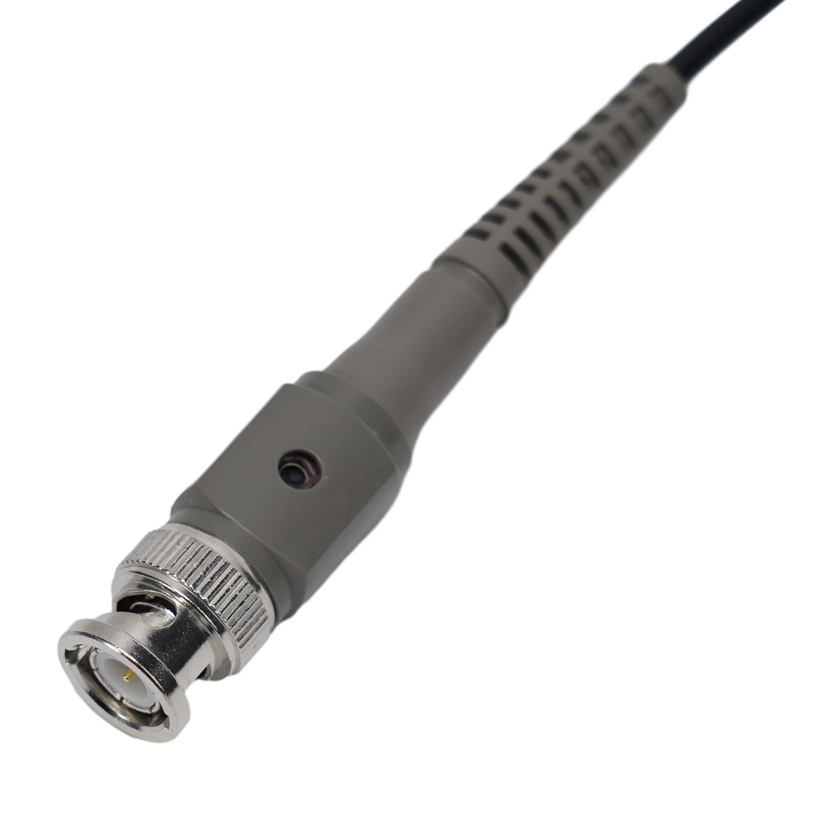 Description Picture 5 of item100MHz Oscilloscope Probe Reliable And Sensitive/Assist DSOTC2 TC3 For Digital Oscilloscopes Stable Tip Exposure
