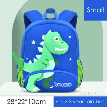 skyblue-small