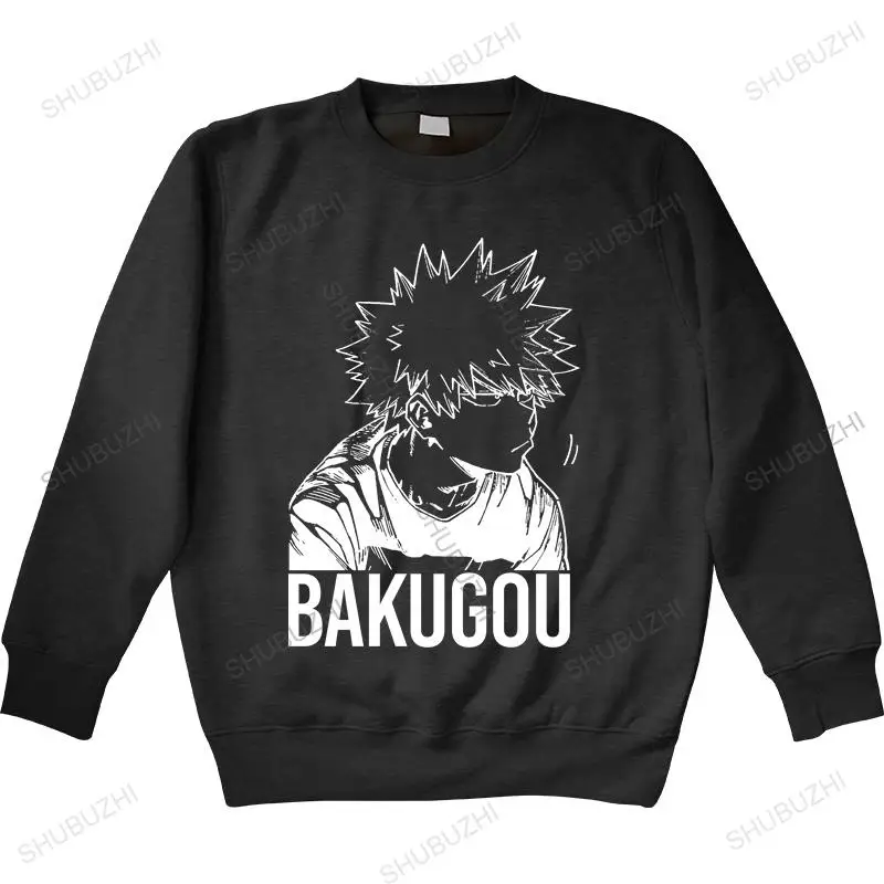 

Man thin style hoodie Anime My Hero Academia Izuku Midoriya Cosplay Boku No Hero Academia hoody cotton sweatshirt for boys