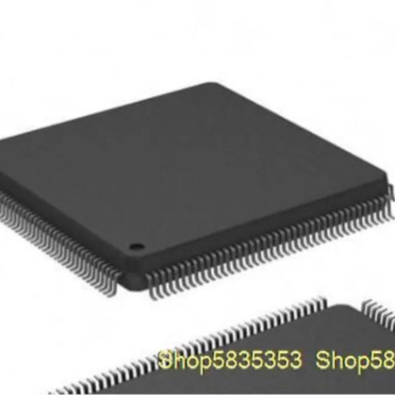 

1 шт., новый микроконтроллер MB91F369GA QFP-160 32BIT 512KB