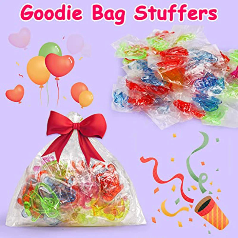 Cat Sticky Palm Elastically Fidget Toys for Kids Birthday Party Favors Treats Guest Gifts School Incentive Juguetes 10/30/50PCS fidget toys
