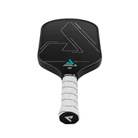 JOOLA Ben Johns Hyperion CFS Swift Pickleball Paddle USAPA Approved Tournament Play Carbon Fiber Pickle Ball Racket Speed 3