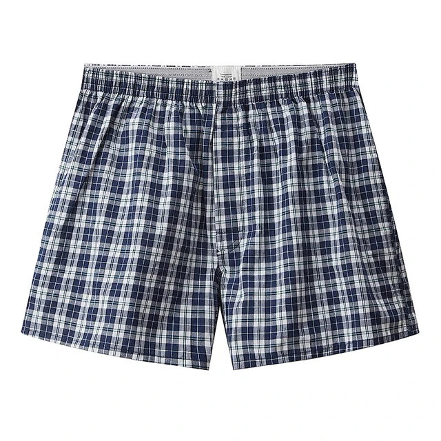 Image 21