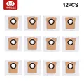12PCS