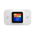 H807Pro White