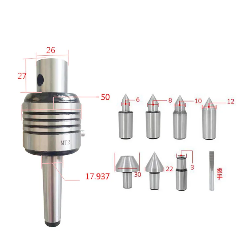 S2664303d391549ffa5fbd9bd9987d