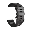 Style1 Black