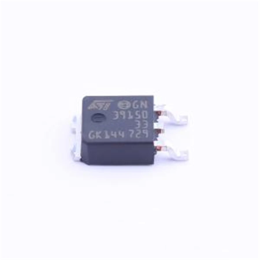 LD39150DT33-R