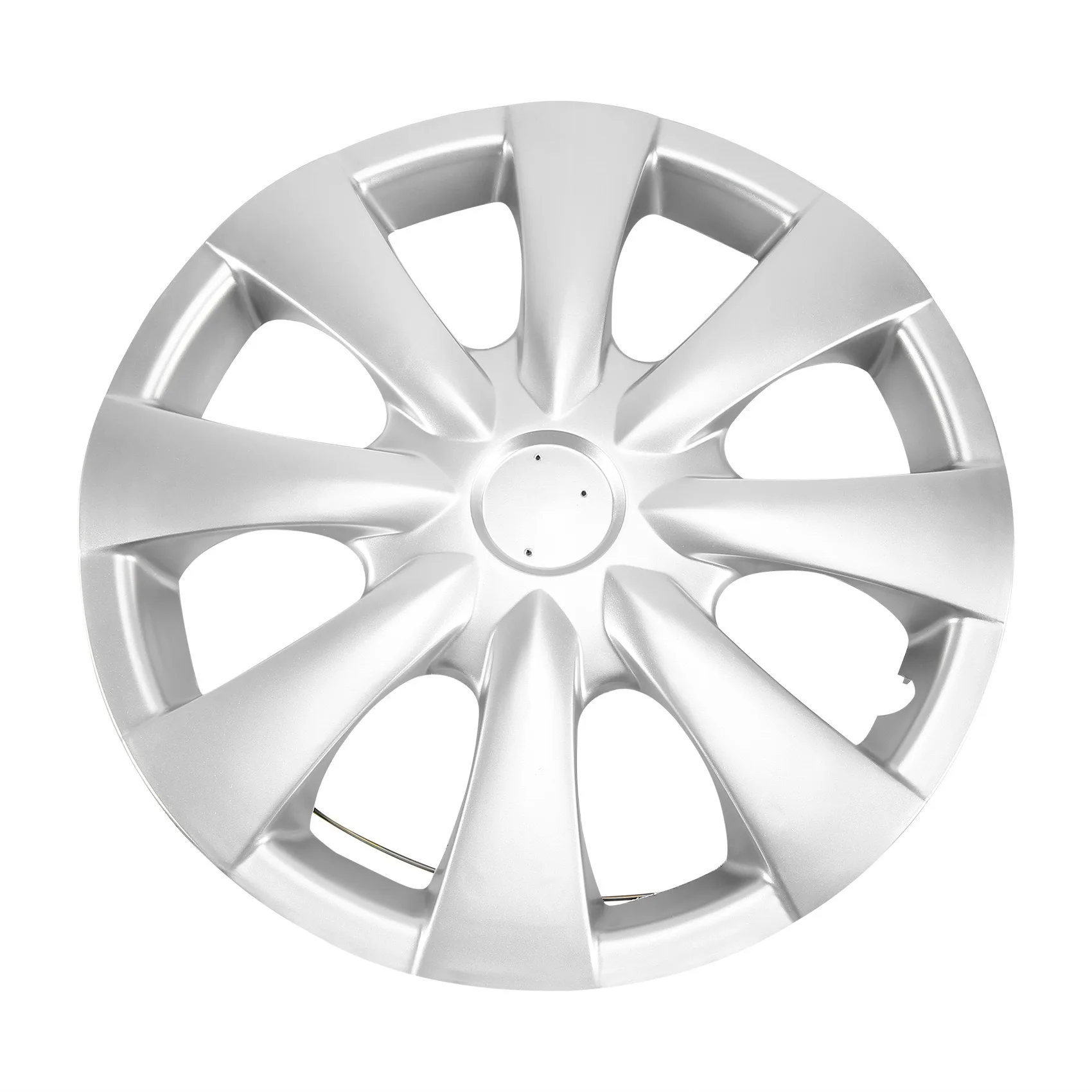 

Детали для замены крышки автомобиля для Toyota Corolla 2009 2010 2011 2012 2013